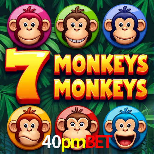 Dicas Essenciais para Melhorar seu Desempenho em Jogos de Palavras