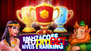 Spaceman Game 40pmbet