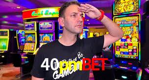 Roulette Table 40pmbet