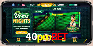 Aviator Game 40pmbet