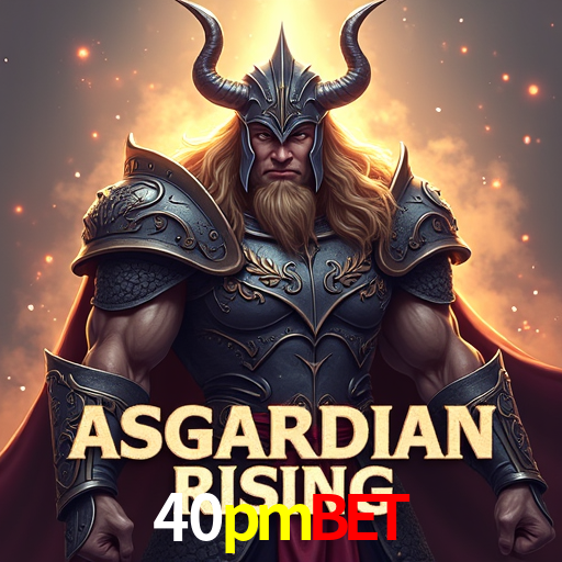 Weekend Specials 40pmbet