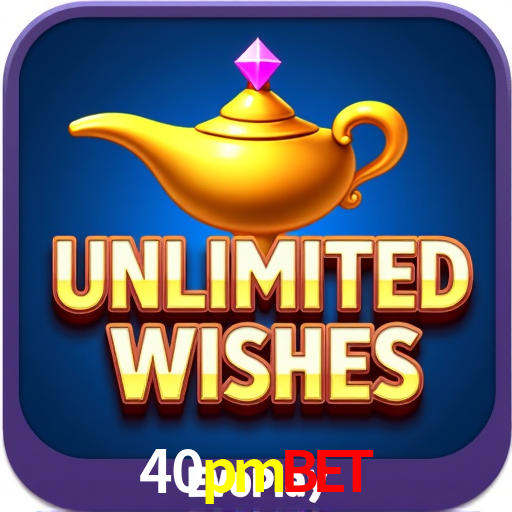 Games Directory 40pmbet