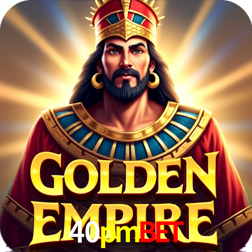 Exclusive Offers 40pmbet