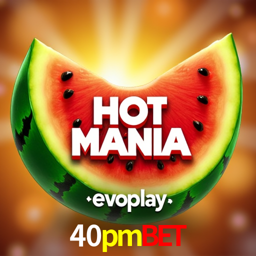 Descubra o Programa VIP da 40pmbet: Vantagens Exclusivas para Jogadores